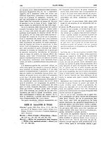 giornale/RAV0068495/1885/unico/00000530