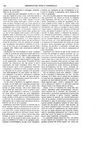 giornale/RAV0068495/1885/unico/00000531