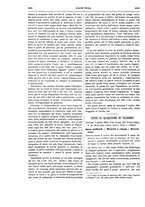 giornale/RAV0068495/1885/unico/00000532