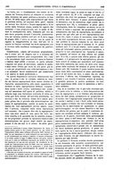 giornale/RAV0068495/1885/unico/00000535