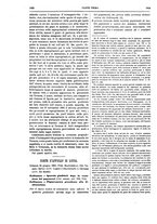 giornale/RAV0068495/1885/unico/00000536