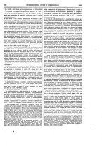 giornale/RAV0068495/1885/unico/00000537