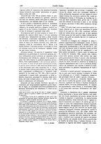 giornale/RAV0068495/1885/unico/00000538