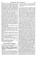 giornale/RAV0068495/1885/unico/00000539