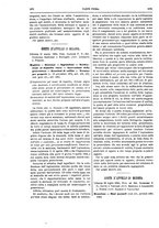 giornale/RAV0068495/1885/unico/00000540