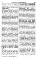 giornale/RAV0068495/1885/unico/00000541