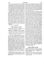 giornale/RAV0068495/1885/unico/00000542