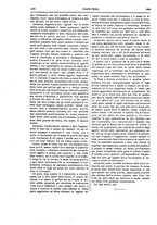 giornale/RAV0068495/1885/unico/00000544