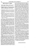 giornale/RAV0068495/1885/unico/00000545