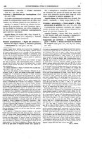 giornale/RAV0068495/1885/unico/00000547