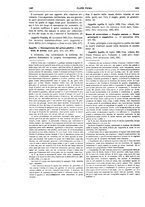 giornale/RAV0068495/1885/unico/00000548