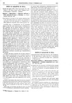 giornale/RAV0068495/1885/unico/00000549