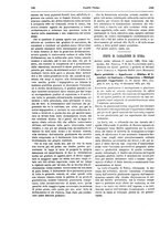 giornale/RAV0068495/1885/unico/00000550