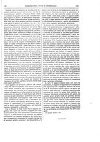 giornale/RAV0068495/1885/unico/00000551