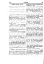 giornale/RAV0068495/1885/unico/00000552