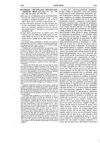 giornale/RAV0068495/1885/unico/00000556