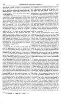 giornale/RAV0068495/1885/unico/00000557