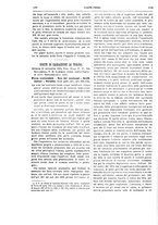 giornale/RAV0068495/1885/unico/00000558