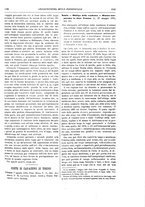 giornale/RAV0068495/1885/unico/00000559