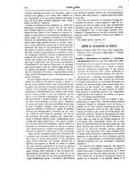 giornale/RAV0068495/1885/unico/00000560