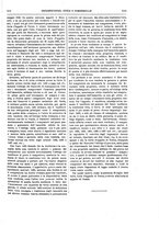 giornale/RAV0068495/1885/unico/00000561