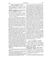 giornale/RAV0068495/1885/unico/00000562