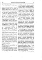 giornale/RAV0068495/1885/unico/00000563