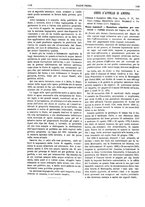 giornale/RAV0068495/1885/unico/00000564