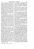 giornale/RAV0068495/1885/unico/00000565