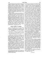 giornale/RAV0068495/1885/unico/00000566