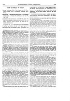 giornale/RAV0068495/1885/unico/00000567