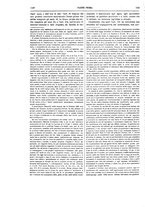 giornale/RAV0068495/1885/unico/00000568