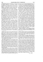 giornale/RAV0068495/1885/unico/00000569