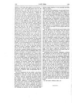 giornale/RAV0068495/1885/unico/00000570