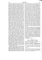 giornale/RAV0068495/1885/unico/00000572