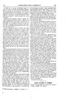 giornale/RAV0068495/1885/unico/00000573