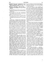 giornale/RAV0068495/1885/unico/00000574