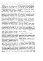 giornale/RAV0068495/1885/unico/00000575