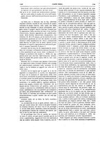 giornale/RAV0068495/1885/unico/00000576