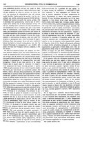 giornale/RAV0068495/1885/unico/00000577