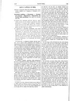 giornale/RAV0068495/1885/unico/00000578