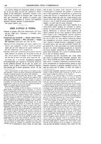 giornale/RAV0068495/1885/unico/00000579