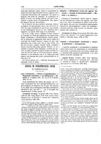 giornale/RAV0068495/1885/unico/00000580