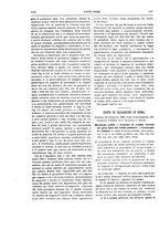 giornale/RAV0068495/1885/unico/00000584