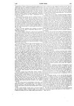 giornale/RAV0068495/1885/unico/00000588