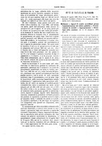 giornale/RAV0068495/1885/unico/00000592