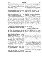 giornale/RAV0068495/1885/unico/00000596