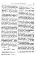 giornale/RAV0068495/1885/unico/00000597