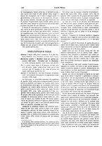 giornale/RAV0068495/1885/unico/00000598