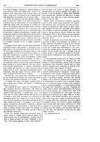 giornale/RAV0068495/1885/unico/00000599